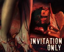 Invitationonly Ver2 Invitationonly Ver2